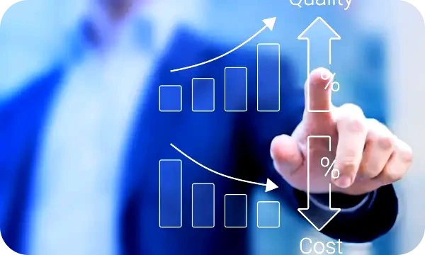 negociação de ativos digitais