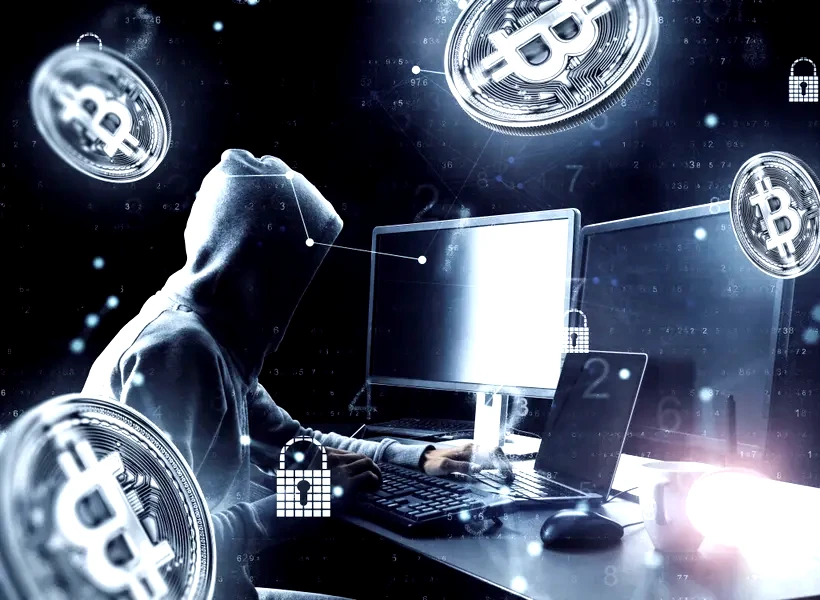 Linha Tradexia plataforma